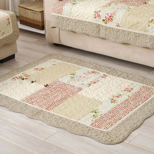 40X60CM Japan Style Doormat Floor Bathroom Mat Outdoor Cute Carpet For Kids Room Non-Slip Mat Area Rug Bedside Free Shipping