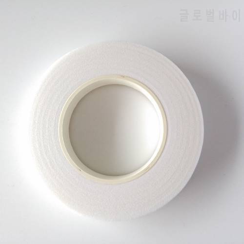 Simulation Paper Flower Diameter White Color Fondant Sugar Paste Flower Stamen Cake Decorating Tool (it can be wrapped on wire)
