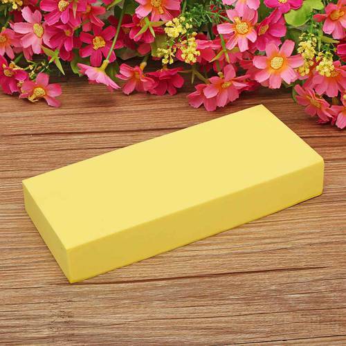 1pcs 170x70x30mm PVA Best Suction Cleaning Sponge Block Super Absorbent Water Big Plus Thickened Suction-block Cleaning Sponge