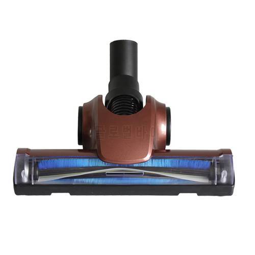 HOT SALE 32mm New European Version Vacuum Cleaner Accessories For Efficient Air Brush The Floor Carpet Efficient Cleaning