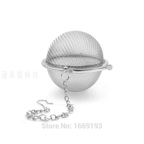 Multi Purpose Tea, Soup, Food Residue Filtering Ball, Food Grade Stainless Steel Production, Non-toxic Tasteless,Direct Selling