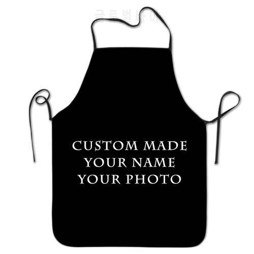 10 packs Customize Grill Kitchen Chef Apron Professional for BBQ, Baking, Cooking for Men Women Adjustable