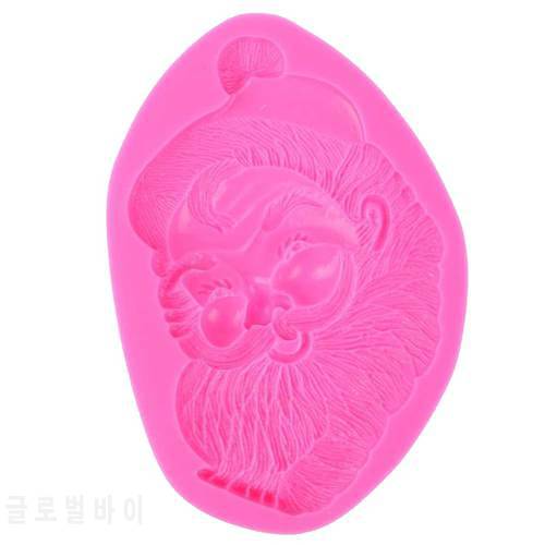 Iron Nails Cooking Tools Cookie Cutter Biscuit Fondant Baking Mold Cake Decorating Polymer Clay Resin Candy Sculpey