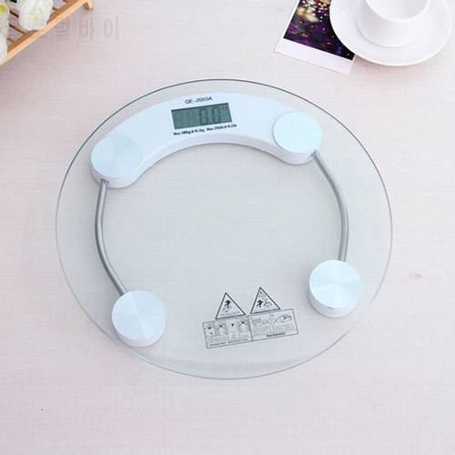 mini smart bathroom body weighing scale mi digital scale support Android4.3 IOS7.0 Bluetooth 4.0