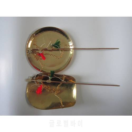 Chinese medicine scale mechanical Copper scales Chinese medicine copper steelyard drug scale