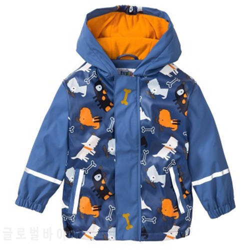 Children Outdoors Waterproof Rain Coat Poncho Jackets Long Coat Women Rainsuit Raincoat Kids Abrigo Mujer Rain Gear 60YY243