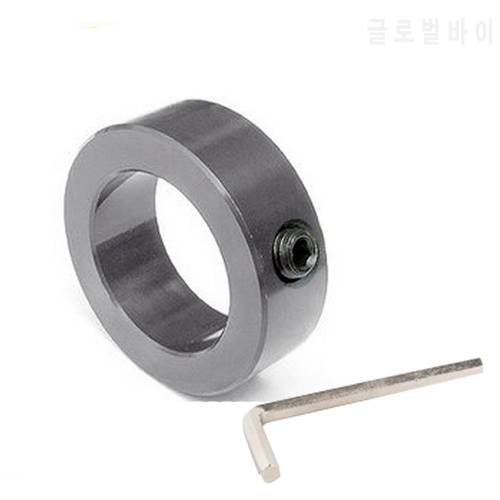 Stop ring for Ruixin Pro sharpener Bearing retaining ring