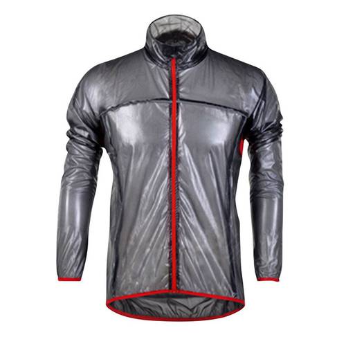 Rain Jackets for Women Men&39s Cycling Running Jacket,Lightweight Zip Up Hiking Travel Cycling Hooded Waterproof Raincoat