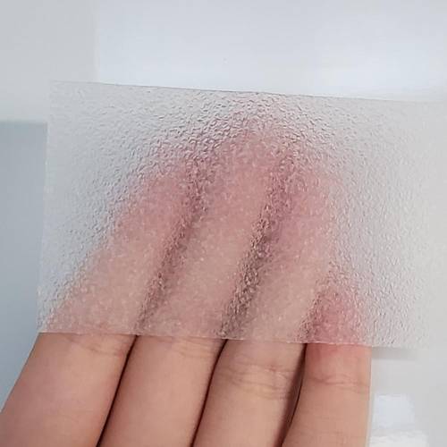 Clear antislip sticker non slip anti slip mat for bathroom Grip Stickers Non Slip Shower Strips Flooring Safety Tape