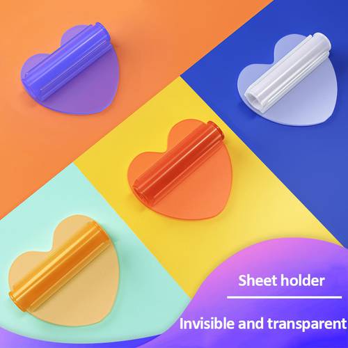 6Pcs/Set Bed Sheet Clips Invisible Anti-skid Clip Set Suitable for bedroom bed sheets to prevent sliding Fixed Anti-skid Buckle
