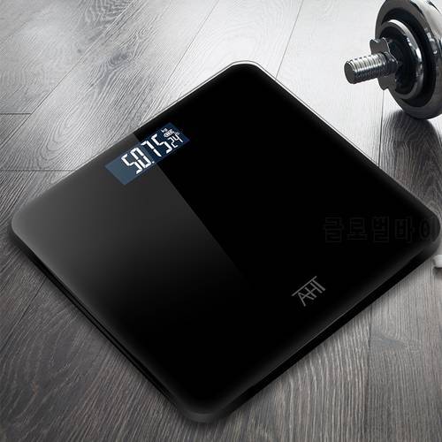 Body Weighing Digital Battery Balance Weight Scale For Sale
