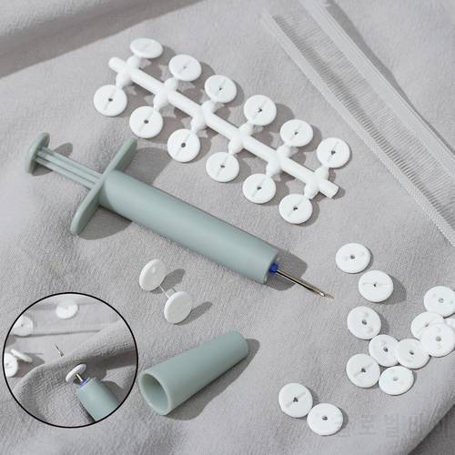 Useful Bed Sheet Clips Anti-Slip Clamp Quilt Bed Cover Grippers Fasteners Mattress Needle Duvet Holder For Sheet Clothes Buckle