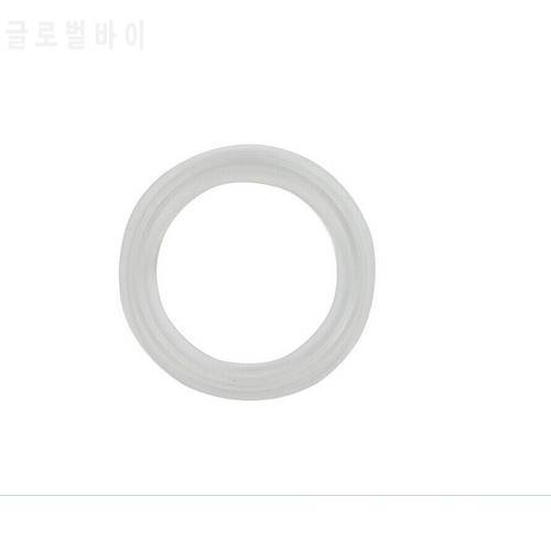 Silicone Gasket - 1.5
