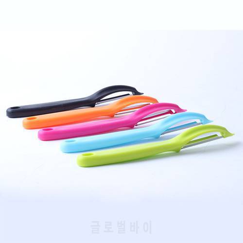 Tomato Peeler Stainless Steel Accessories For Kitchen Vegetable Tools