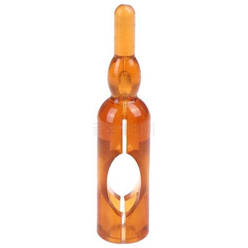 Medical Bottle Opener Emery Glass Bottle Opener Vial Opener For Nurse And Doctor To Open Emery Glass Bottle Open