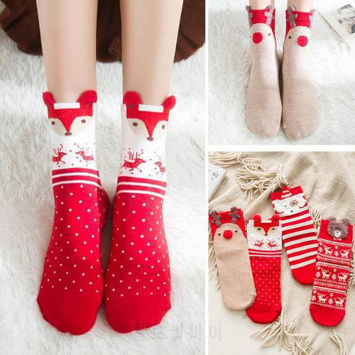 Christmas Socks Christmas Decoration For Home 2022 Merry Christmas Ornament Xmas Gifts Noel Navidad Natal Happy New Year 2023