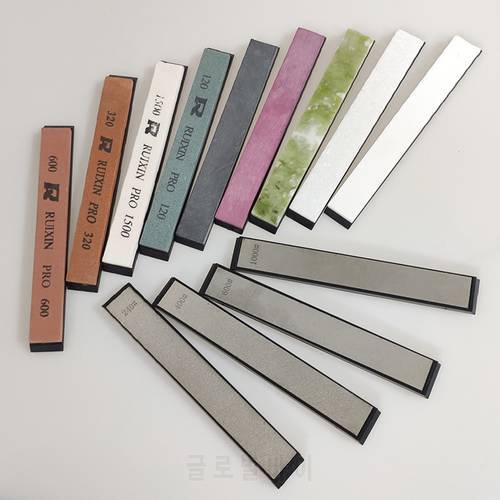 whetstone sharpening stone Fixed angle knife sharpener professional tools knife sharpener professional grinding water oil stone