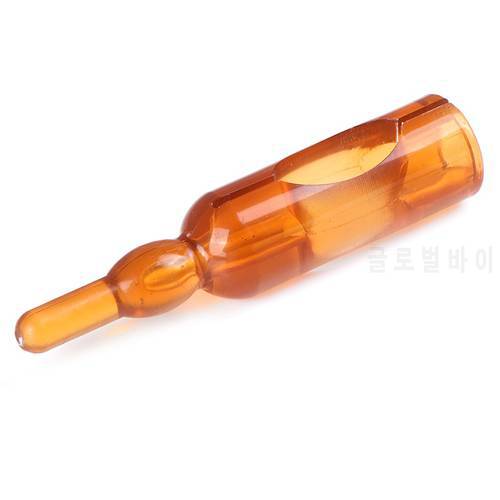 1PC Medical Bottle Opener Vial Opener For Nurse Doctor To Open Emery Glass Bottle Opener Emery Glass Bottle Opener Hot Sale