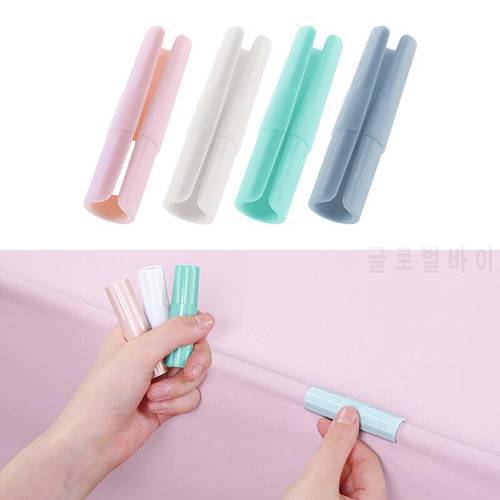 10Pcs/Lot Bed Sheet Clips Bed Cover Holder Fastener Mattress Non-slip Gripper for Bed Sheet Multifunction Clothes Pegs cama