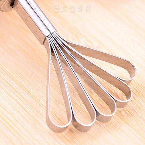 Stainless Steel Grated Coconut Knife Grater Scraping Coconut Meat Scraper Fish Fruit Planing Kitchen Tool