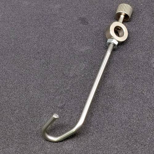 5-10mm hook match for most Knife sharpener &39s Accessories Ruixin pro ,edge pro ,KME