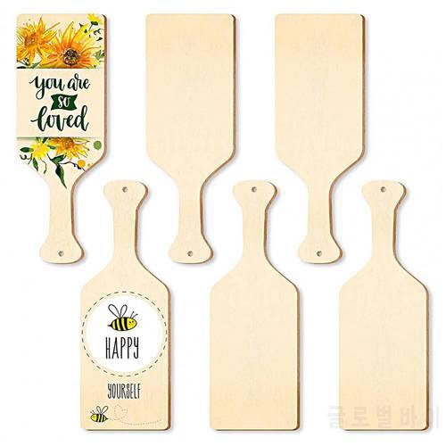 High Durability Long Lasting Wooden DIY Meat Fruit Cutting Serving Board for Household