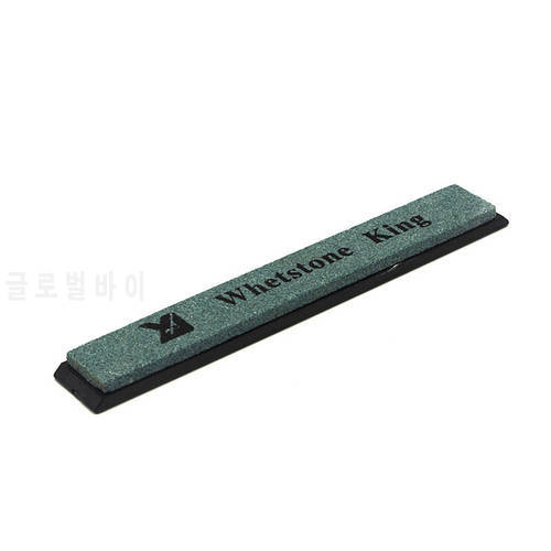 60 Sharpening Stone For Coarse Grinding Outdoor&Kitchen Scissors Knife Sharpener Tool Constant Angle Abrader YJ-FA-GEM_60