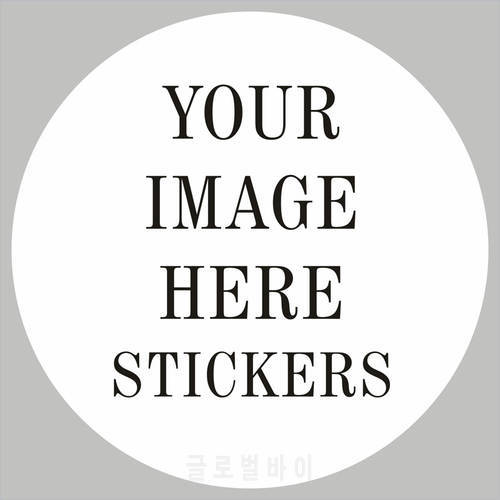 100 pieces of custom stickers and custom logos/wedding stickers/design your own stickers/personalized bottle stickers