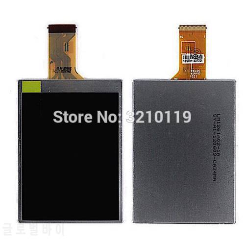 New LCD Display Screen for Nikon coolpix S3100 S2600 S2700 S2800 S2900 S3500 S3600 S3200 S3300 S2800 S3700 A100 repair part