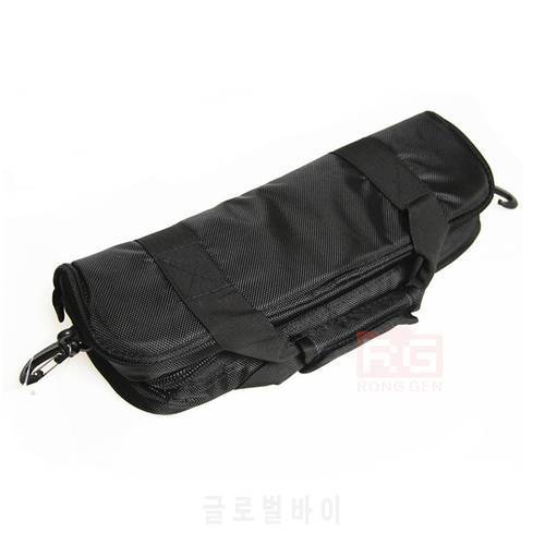 42cm Padded Camera Monopod Tripod Carrying Bag Case/Light Stand Carrying Bag / Umbrella Softbox Carrying Bag