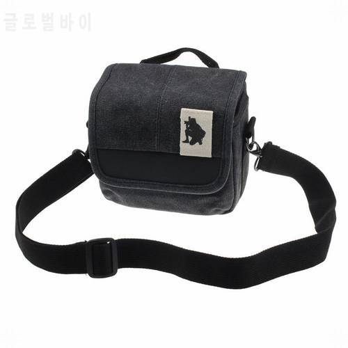 SLR Digital Sling Camera Case Shoulder Bag Backpack for Canon Nikon Sony for Olympus Fuji fujifilm Camera bag