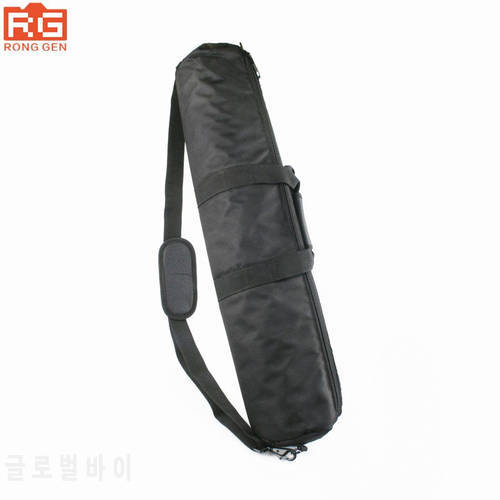 55cm 60cm 65cm 70cm 75cm 80cm 90cm 100cm Carrying Bag Padded Strap Camera Tripod Carry Bag Travel Case For Tripod