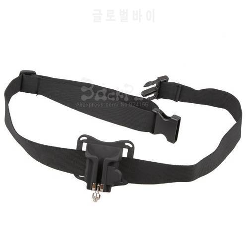 Camera strap waist belt spider holster for d3100 d3200 d3300 d5100 d5200 d5300 d90 d7000 d300s d600 d610 d700 d800 DSLR