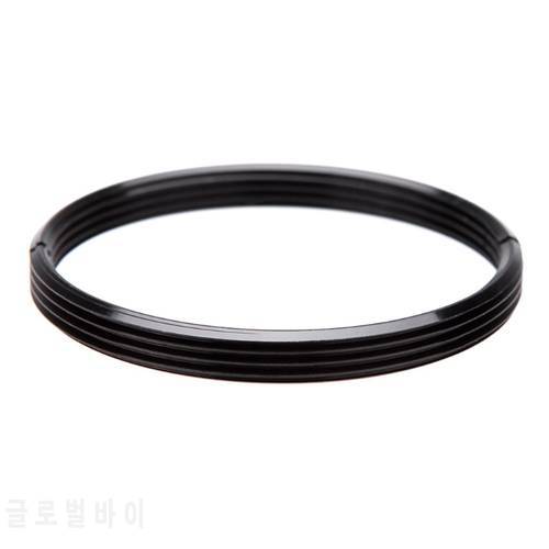 OOTDTY Camera Ring M39 to M42 Screw Mount Adapter Ring for Leica L39 LTM LSM Lens to Pentax M39-M42