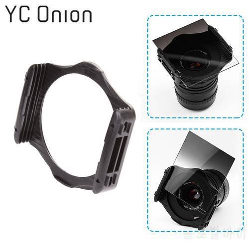 Filter Ring Adapter Holder for Cokin P For Nikon D5300 D5200 D5100 D3200 D3100 D3300 for Canon EOS Lens Accessories 1200d
