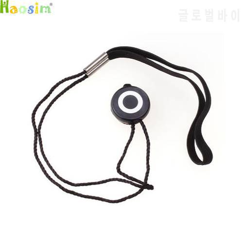 10pcs/lot new high quality lens rope Lens Cap Keeper lens cap line For All Cap Holder Safety
