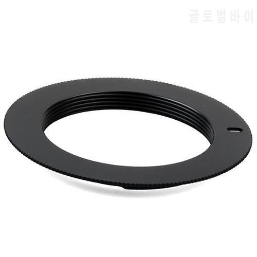 Wholesale M42-AF,Adapter Ring M42 Lens for Sony Alpha a77 a900 a950 a850 a550 a55 a65 Mount Camera Adapter Ring Free Shipping