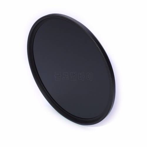 72mm ND10000 Optical Neutral Density 72 ND Filter for Camera nd Filter for telescopes