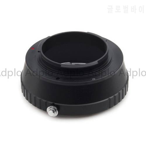 lens adapter work for Nikon F to Samsung Camera NX Mount Samsung GN100 NX1100 NX300M NX2000 NX300 NX210 NX20 NX5