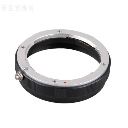 4 In1 Set Macro Lens Reverse Adapter Protection Ring For Sony A77 A900 A580 A550 A350 Re-installed UV Filter Lens Cap