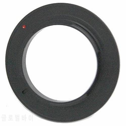 AI-67 67mm Macro Reverse lens Adapter Ring for NIKON Mount for D90 D7000 D5100 D5200 D60 D80 D800 18-105 67 mm