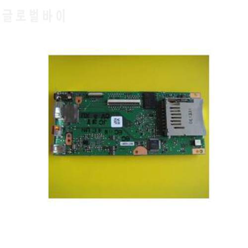 95%NEW Digital Camera big Main Board Motherboard PCB repair Parts for nikon D3100 mother board