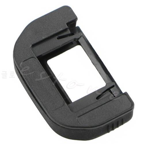 1 Pc Diaphragm New Eyecup Eye Cup Eyepiece Ef For Canon EOS Rebel - L060 New hot