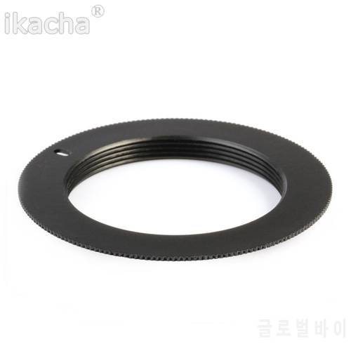 10pcs M42 Lens For Sony Alpha A AF Minolta MA Mount Adapter Ring For A900 A550 A850