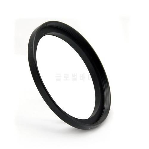 67mm to 77 67-77mm 67-77 Step Up Lens Filter Ring Adapter fits filter hood flash