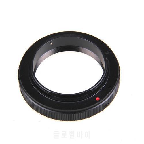 T2 T mount Lens for NIKON mount adapter D7200 D7100 D7000 D5500 D5300 D5200 D810a