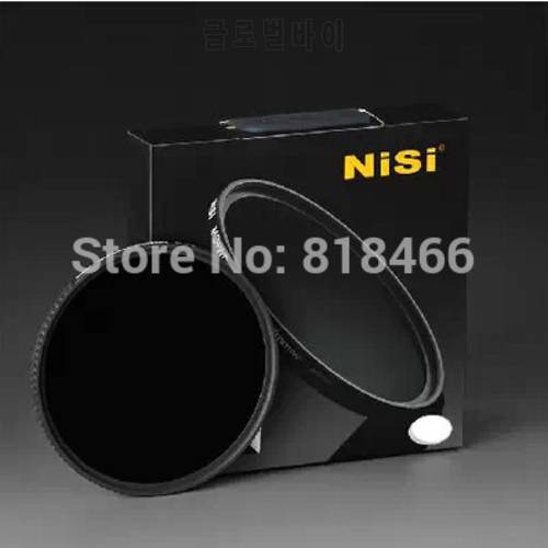 67mm ND2000 nd filter ultra-thin 67mm neutral density lens for Canon 18-135,70-200 for Nikon 18-105 lens