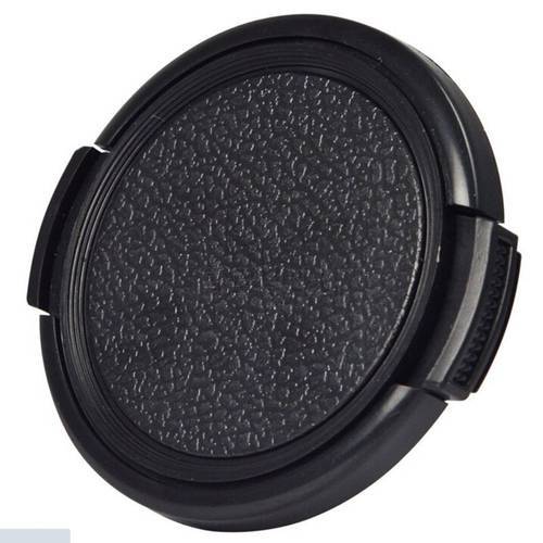 62mm Lens Cap Cover FOR CANON SONY PENTAX nikon dlsr camera 62mm mount thread