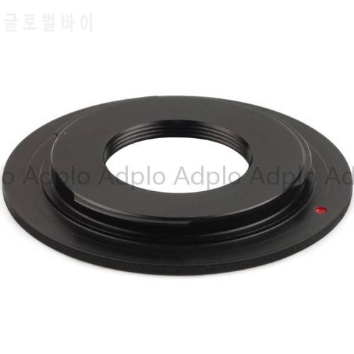 Pixco lens adapter work for Macro C Mount Lens to suit for Nikon AI F D750 D810 D5300 D3300 Df D5300