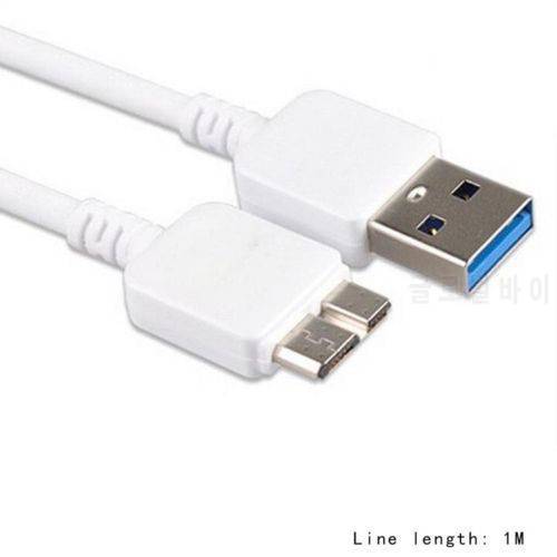 USB 3.0 Sync Data charger Charging Cable Cord For Samsung Note 3 Galaxy S5 n9000 N9006 N9009 G9008V usb3.0